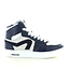 HIP H1665 dark blue D