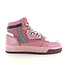 HIP H1734 pink
