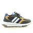 Romagnoli 3730 tund
