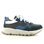 Romagnoli 3975 petrolio 676