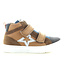 Romagnoli 3487 cuoio