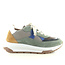 Romagnoli 3985 beige militair