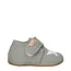 Living Kitzbühel pantoffel 3416 jade
