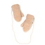 Alwero Wanten gully junior beige