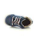 Zecchino d'oro N12-1501 marine