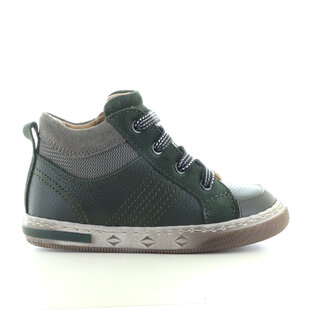 N12-1501 militare