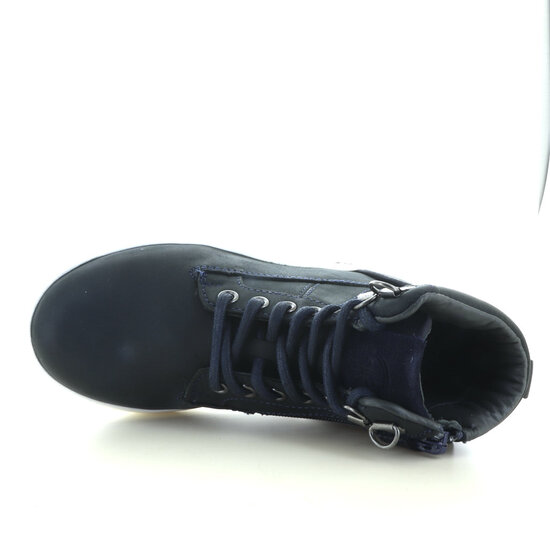 HIP H1729 dark blue E