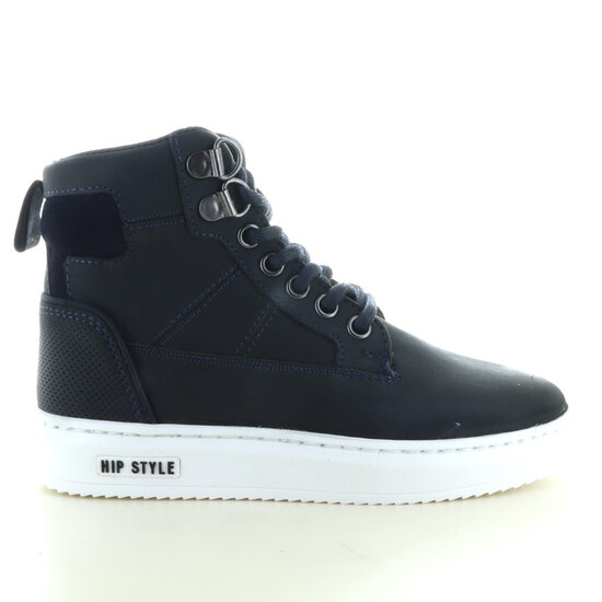 HIP H1729 dark blue E