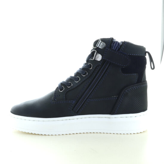 HIP H1729 dark blue E