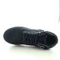 HIP H1729 dark blue E
