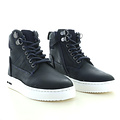 HIP H1729 dark blue E
