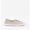 Victoria 106623 hielo