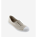 Victoria 106623 hielo