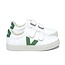 Veja Small esplar white emeraude