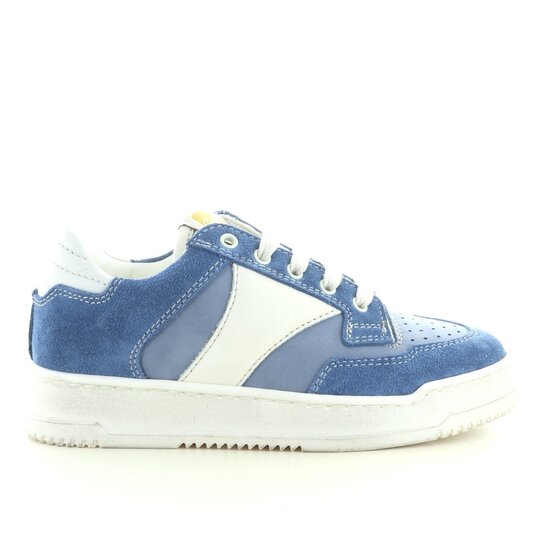 Ocra 902 jeans