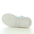 Ocra 902 acqua