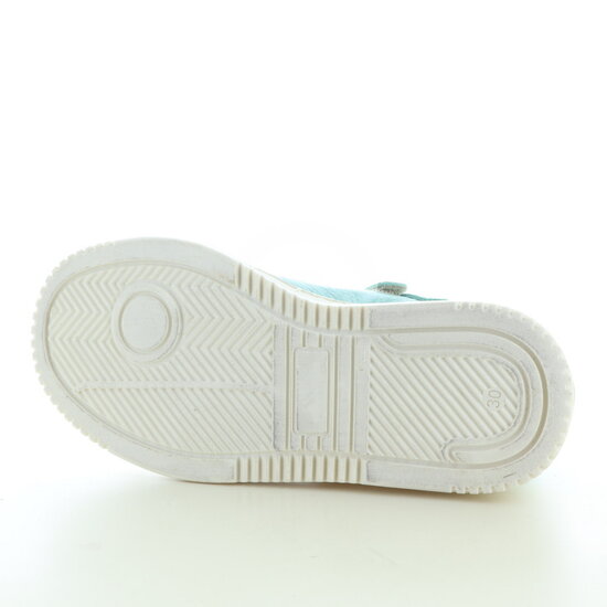 Ocra 902 acqua