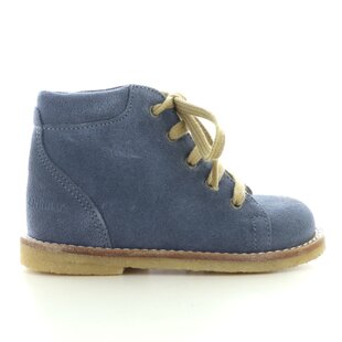 2361-101 blue fog