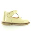 Angulus 3267-101 soft yellow