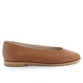 Beberlis 22345 cuero