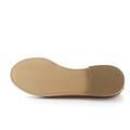 Beberlis 22345 cuero