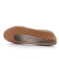 Beberlis 22345 cuero
