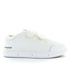 springcourt G2 scratch blanc