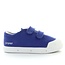 springcourt G2 scratch cobalt blue