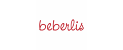 Beberlis