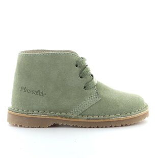 P1600 khaki