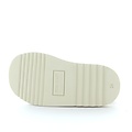 Pom d'api waff easy nubuck khaki