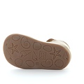 Pom d'api poppy pitti camel