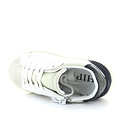 HIP H1505 wit combi