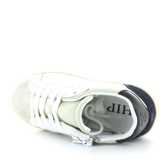 HIP H1505 wit combi