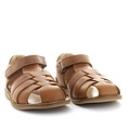 Zecchino d'oro A31-3106 2502 cognac