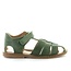 Zecchino d'oro A31-3106 2501 green