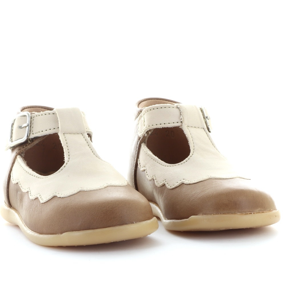 Petit Nord Petit Marcheurs Shoes Kahtoola Nanospikes Marcher