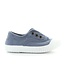 Victoria 106623 blauw