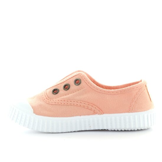 Victoria 106627 coralina