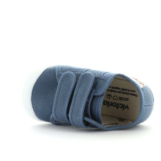 Victoria 136606 jean