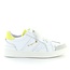 Romagnoli 4822R026 bianco giallo