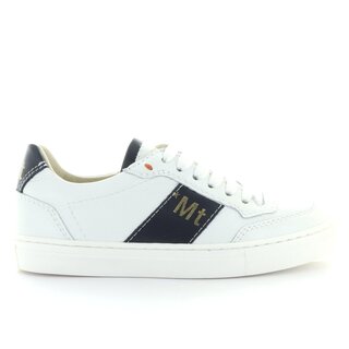 23112505 bianco navy