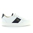 Banaline 23112505 bianco navy