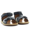 Pom d'api poppy easy marine