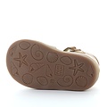 Pom d'api poppy easy camel