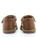 Pom d'api poppy easy camel