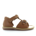 Pom d'api poppy easy camel