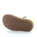 Pom d'api Poppy bucky varnish butter