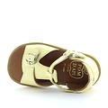 Pom d'api Poppy bucky varnish butter