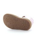 Pom d'api Poppy bucky varnish lilac